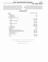 1964 GM 5500-7100 Maintenance 812.jpg